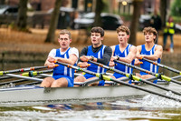 Bedford Autumn Division 1-015