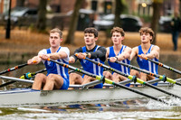Bedford Autumn Division 1-014