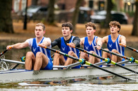 Bedford Autumn Division 1-013