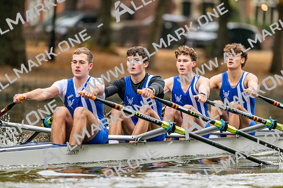 Bedford Autumn Division 1-013