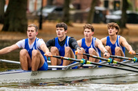 Bedford Autumn Division 1-012