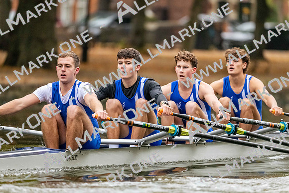 Bedford Autumn Division 1-012