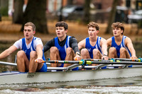 Bedford Autumn Division 1-011
