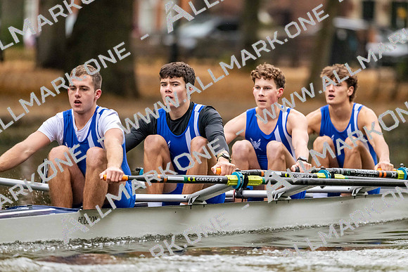 Bedford Autumn Division 1-011
