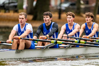 Bedford Autumn Division 1-010