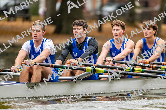 Bedford Autumn Division 1-010