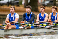 Bedford Autumn Division 1-009