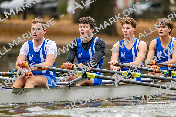 Bedford Autumn Division 1-009