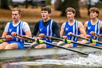 Bedford Autumn Division 1-008