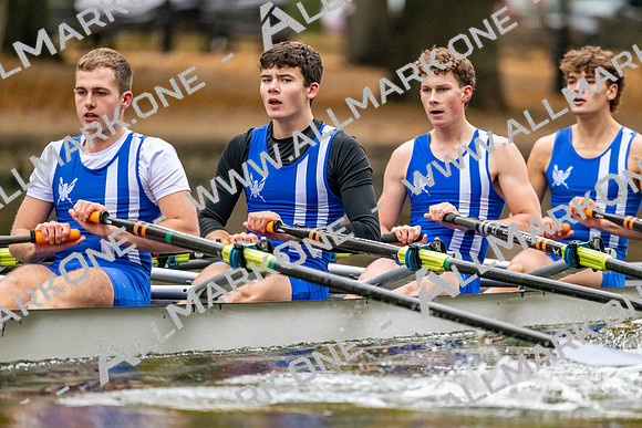Bedford Autumn Division 1-008