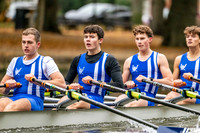 Bedford Autumn Division 1-007