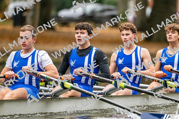 Bedford Autumn Division 1-007