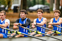 Bedford Autumn Division 1-006