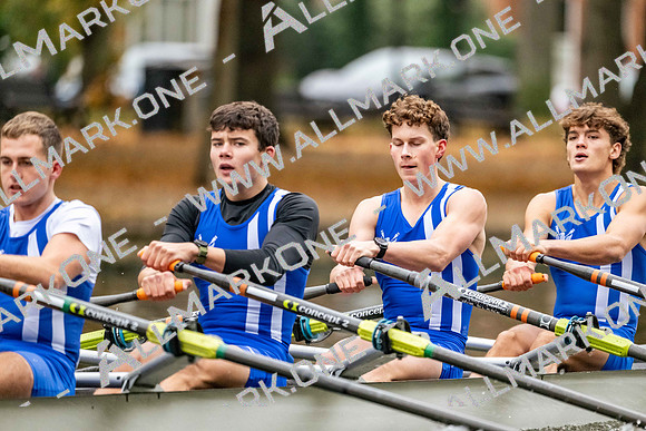 Bedford Autumn Division 1-006