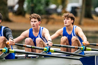 Bedford Autumn Division 1-003