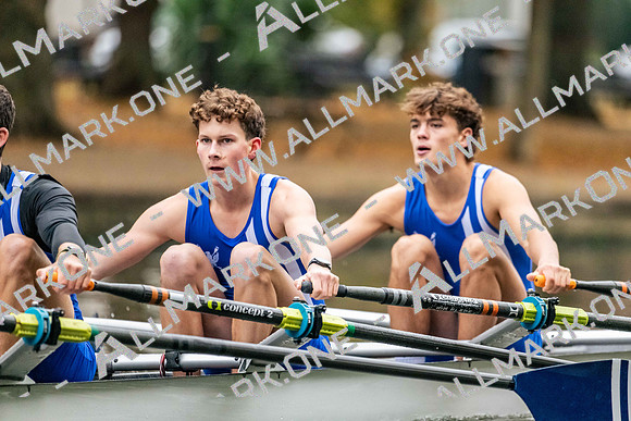 Bedford Autumn Division 1-003