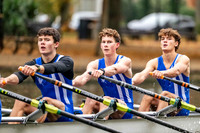 Bedford Autumn Division 1-005