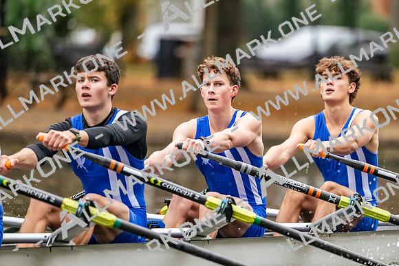 Bedford Autumn Division 1-005