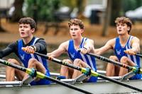 Bedford Autumn Division 1-004