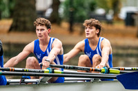 Bedford Autumn Division 1-002