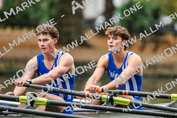 Bedford Autumn Division 1-001