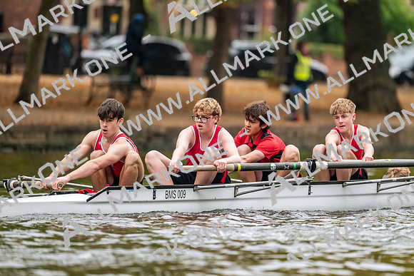 Bedford Autumn Division 1-391