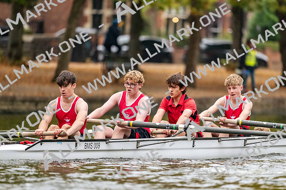Bedford Autumn Division 1-389