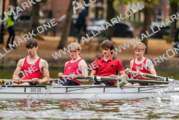 Bedford Autumn Division 1-387
