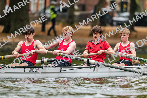 Bedford Autumn Division 1-385