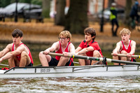 Bedford Autumn Division 1-382
