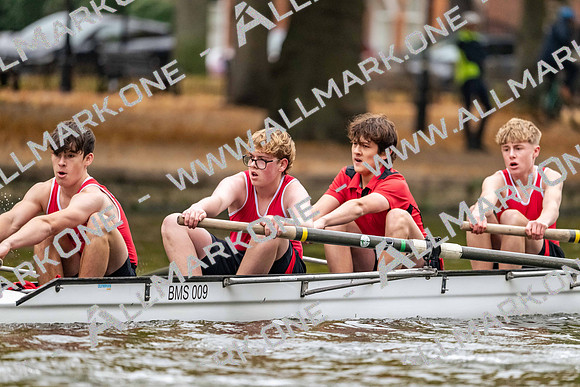 Bedford Autumn Division 1-382