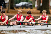 Bedford Autumn Division 1-379