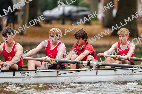Bedford Autumn Division 1-379