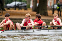 Bedford Autumn Division 1-381