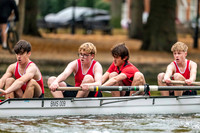 Bedford Autumn Division 1-380