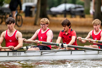 Bedford Autumn Division 1-378
