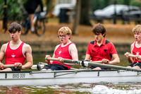 Bedford Autumn Division 1-377
