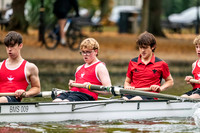 Bedford Autumn Division 1-376