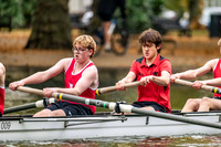 Bedford Autumn Division 1-374