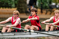 Bedford Autumn Division 1-373