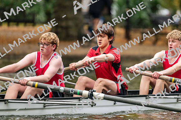 Bedford Autumn Division 1-373