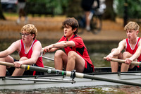 Bedford Autumn Division 1-372