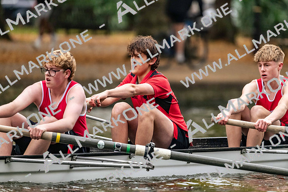 Bedford Autumn Division 1-372
