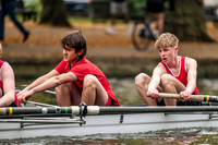 Bedford Autumn Division 1-370