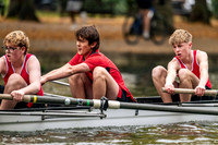 Bedford Autumn Division 1-371