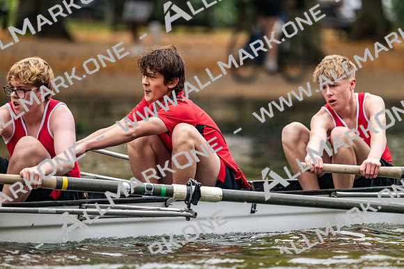 Bedford Autumn Division 1-371