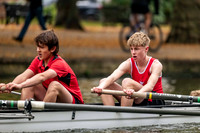 Bedford Autumn Division 1-369