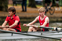 Bedford Autumn Division 1-368