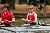 Bedford Autumn Division 1-367