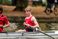 Bedford Autumn Division 1-366